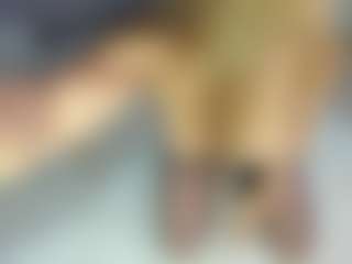 Tiffany's Live Sex Cam Show