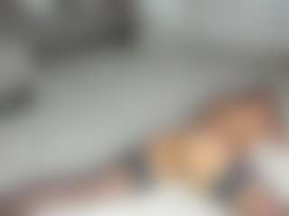 Tiffany's Live Sex Cam Show