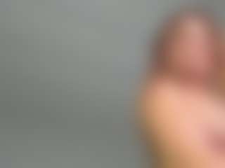 Tiffany's Live Sex Cam Show
