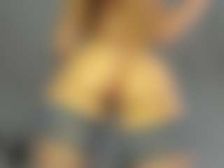 Tiffany's Live Sex Cam Show