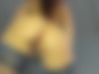 Tiffany's Live Sex Cam Show