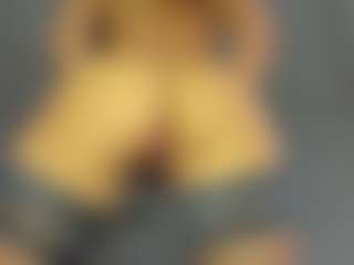 Tiffany's Live Sex Cam Show