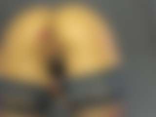 Tiffany's Live Sex Cam Show