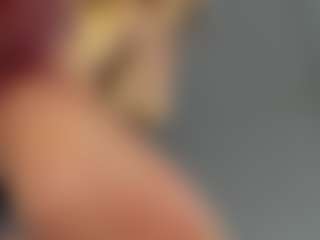 Tiffany's Live Sex Cam Show