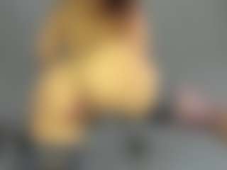 Tiffany's Live Sex Cam Show