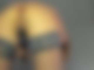 Tiffany's Live Sex Cam Show
