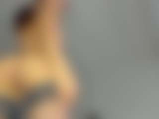 Tiffany's Live Sex Cam Show