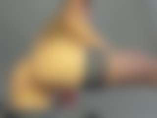 Tiffany's Live Sex Cam Show