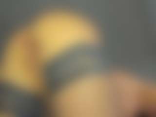 Tiffany's Live Sex Cam Show