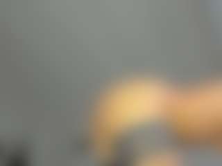 Tiffany's Live Sex Cam Show
