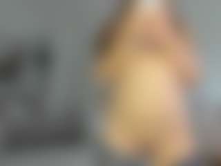 Tiffany's Live Sex Cam Show