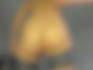 Tiffany's Live Sex Cam Show