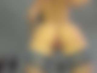 Tiffany's Live Sex Cam Show