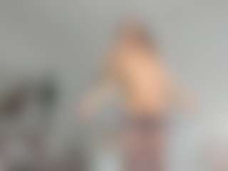 Tiffany's Live Sex Cam Show