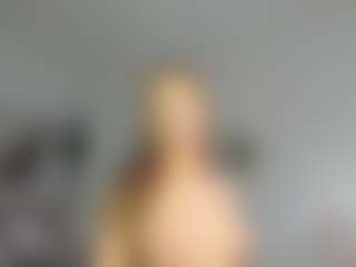 Tiffany's Live Sex Cam Show