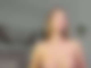 Tiffany's Live Sex Cam Show