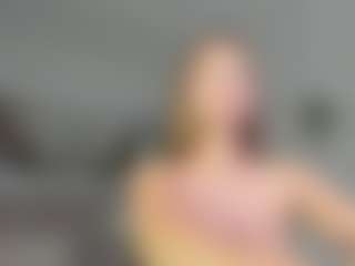 Tiffany's Live Sex Cam Show