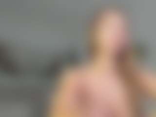 Tiffany's Live Sex Cam Show