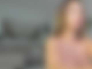 Tiffany's Live Sex Cam Show