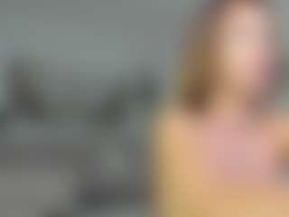 Tiffany's Live Sex Cam Show