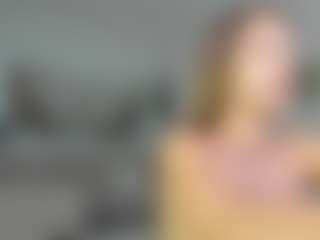 Tiffany's Live Sex Cam Show