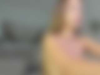 Tiffany's Live Sex Cam Show