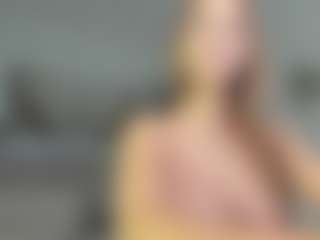 Tiffany's Live Sex Cam Show