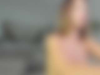 Tiffany's Live Sex Cam Show