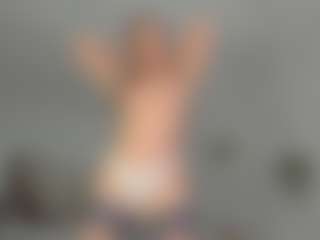 Tiffany's Live Sex Cam Show