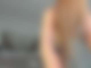 Tiffany's Live Sex Cam Show