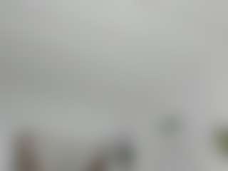 Tiffany's Live Sex Cam Show