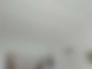 Tiffany's Live Sex Cam Show