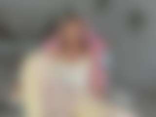 Tiffany's Live Sex Cam Show