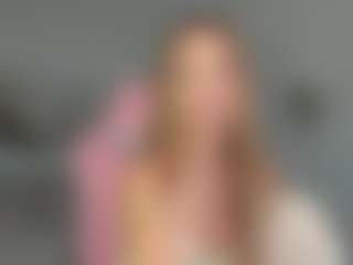 Tiffany's Live Sex Cam Show