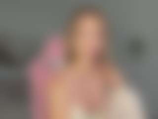 Tiffany's Live Sex Cam Show