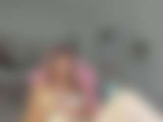 Tiffany's Live Sex Cam Show