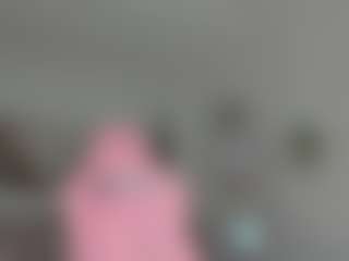 Tiffany's Live Sex Cam Show