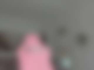 Tiffany's Live Sex Cam Show