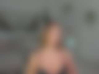 Tiffany's Live Sex Cam Show