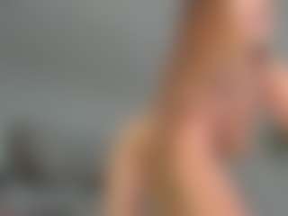 Tiffany's Live Sex Cam Show