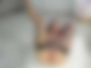 Tiffany's Live Sex Cam Show