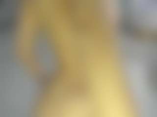 Tiffany's Live Sex Cam Show