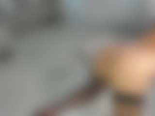 Tiffany's Live Sex Cam Show
