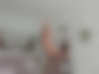 Tiffany's Live Sex Cam Show