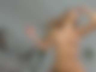 Tiffany's Live Sex Cam Show