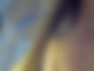 Tiffany's Live Sex Cam Show