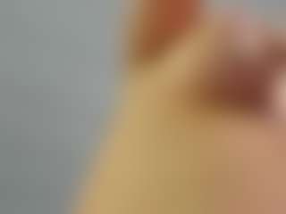 Tiffany's Live Sex Cam Show