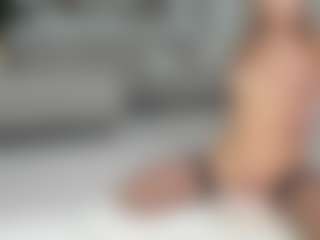 Tiffany's Live Sex Cam Show