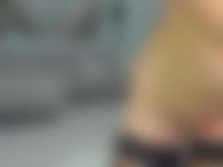 Tiffany's Live Sex Cam Show