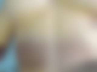 Tiffany's Live Sex Cam Show